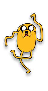 jake