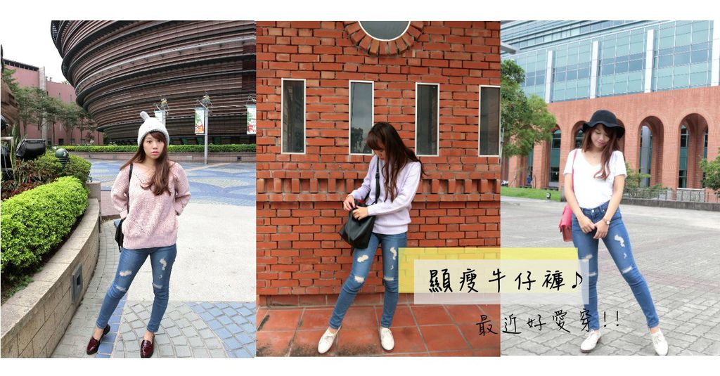 cover cover