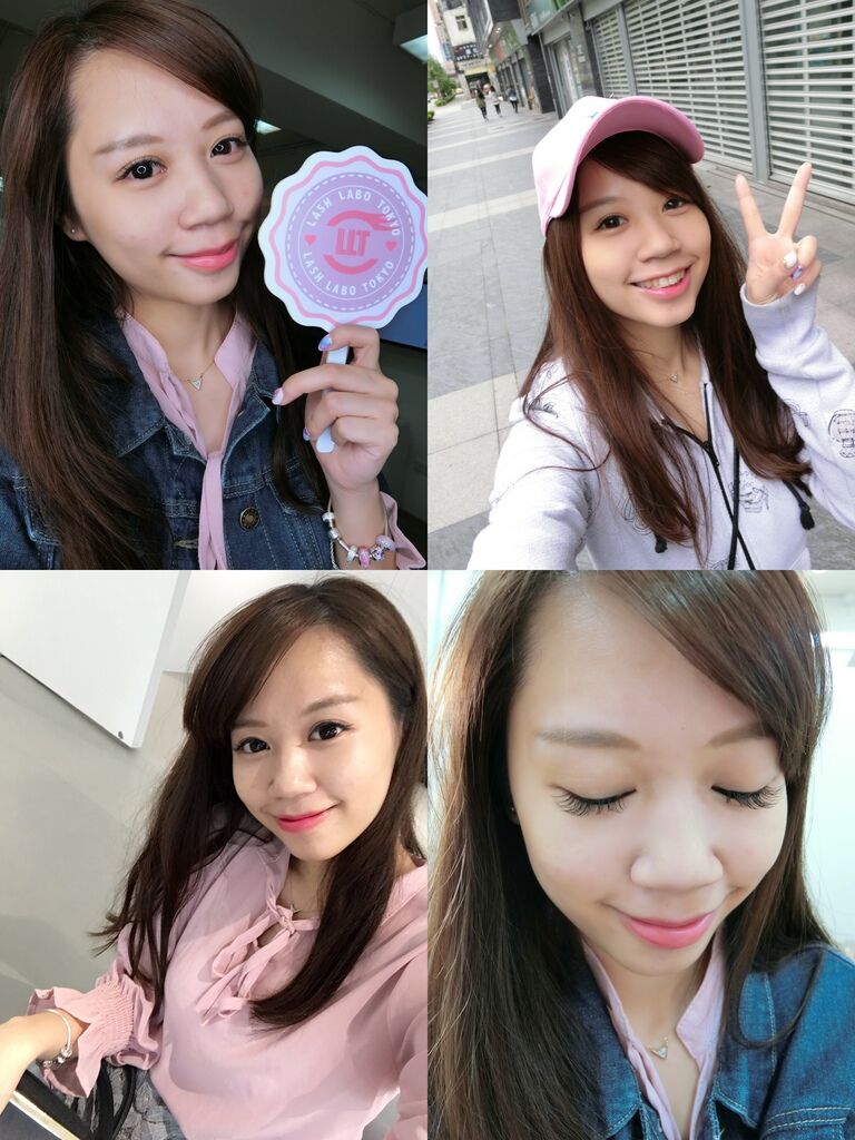 1 1
