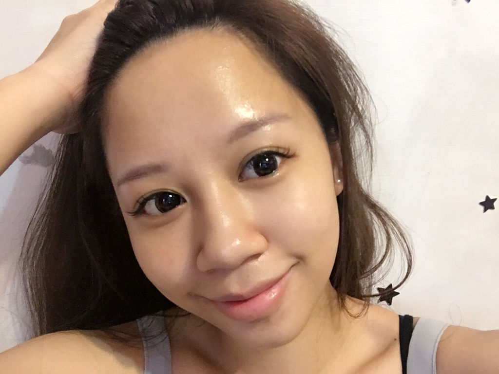 26
