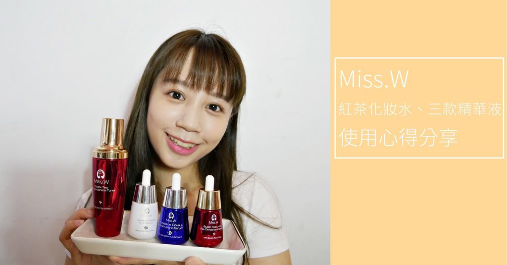 blog_cover
