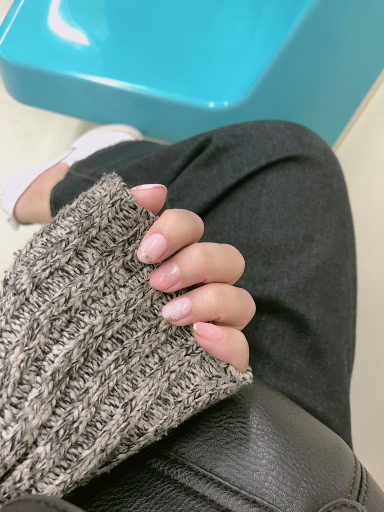 34