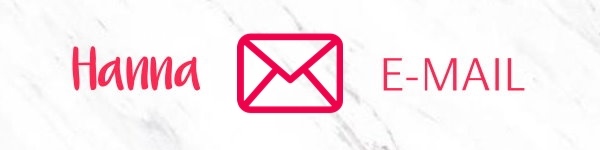 blog2-email.jpg
