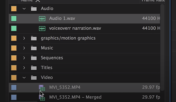螢幕截圖 2020-05-18 07.27.04
