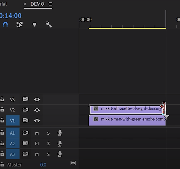 螢幕截圖 2020-05-25 07.19.47