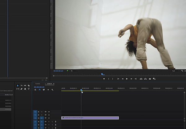 螢幕截圖 2020-05-25 07.43.40