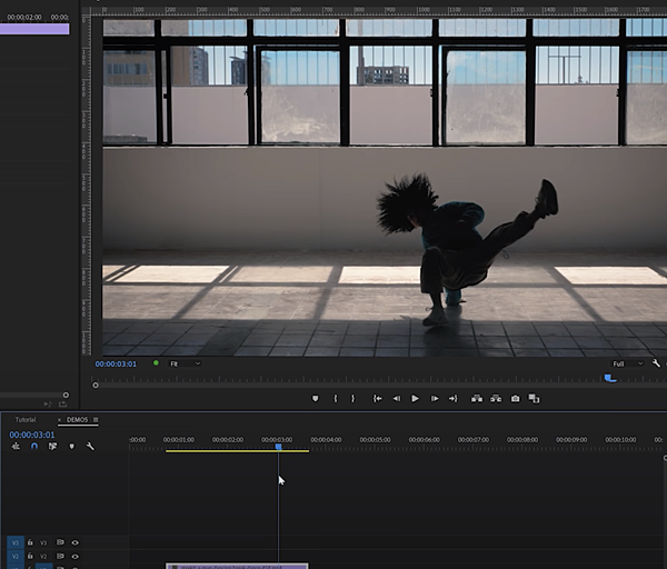 螢幕截圖 2020-05-25 07.47.25