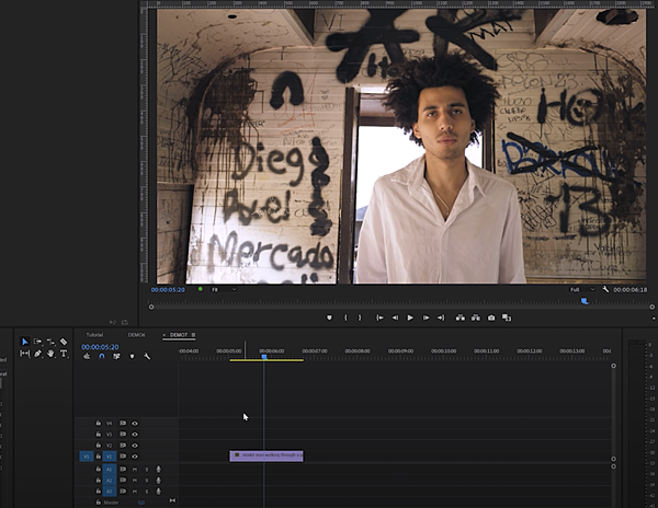 螢幕截圖 2020-05-25 07.56.10