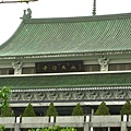 承天禪寺020.jpg