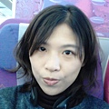 20130210_132123.jpg