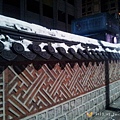 20130210_213601.jpg