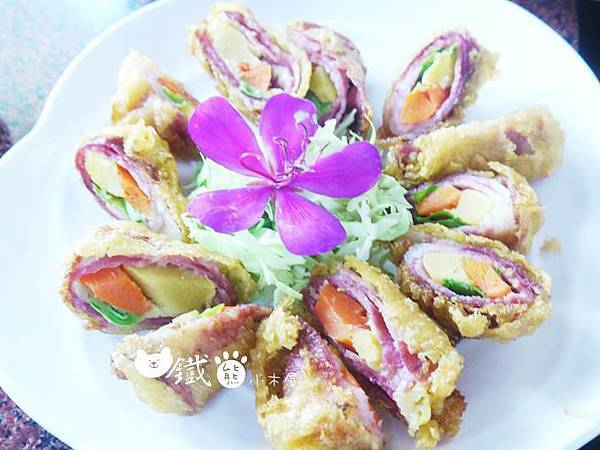 【苗栗】南庄。鐵熊石壁染織工坊-手作藍染DIY