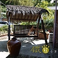 P1140349-1.JPG