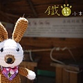 P1140349.JPG