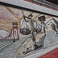 P1360256.JPG