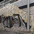 P1360255.JPG