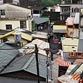 P1360265.JPG