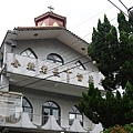 P1360267.JPG