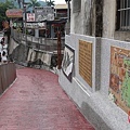 P1360262.JPG