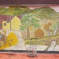 P1360284.JPG