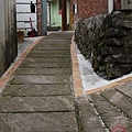 P1360274.JPG