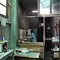 P1360369.JPG