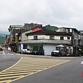 P1360353.JPG