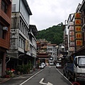 P1360358.JPG