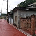 P1360327.JPG