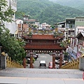 P1360333.JPG