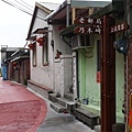 P1360275.JPG