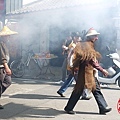 105南庄迎媽祖4.JPG