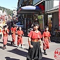 105南庄迎媽祖20.JPG