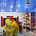 105南庄迎媽祖30.JPG