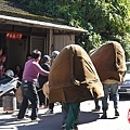 105南庄迎媽祖35.JPG