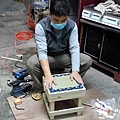 20151212-好客在一起客家心生活23.jpg