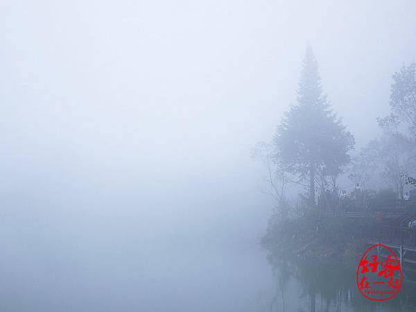 好客_向天湖.JPG 好客_向天湖.JPG