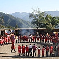 矮靈祭典 (1).jpg