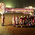 矮靈祭典.jpg