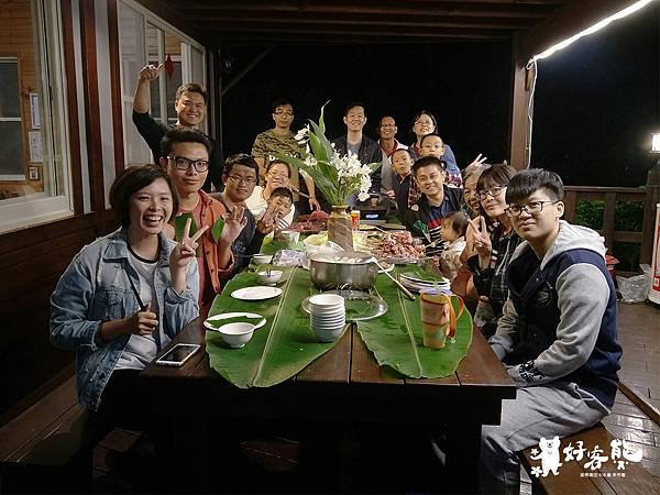 1071027美食款待包棟住宿烤肉6.jpg