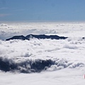 好客加里山登山1.JPG