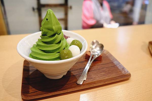 _DSF0935拷貝.jpg _DSF0935拷貝.jpg