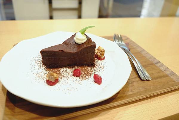 _DSF0939拷貝.jpg _DSF0939拷貝.jpg