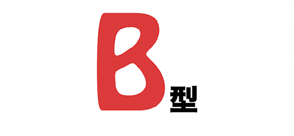 血型 由血型看個性 B型 Hakuna Matata 哈庫那馬他他 痞客邦 血型 由血型看個性 B型 Hakuna Matata 哈庫那馬他他 痞客邦