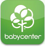 BabyCenter-iphone-baby-app