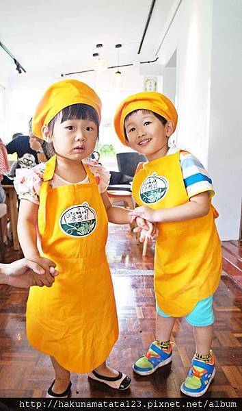 10294246_839927766056370_969148634569971788_n.jpg 10294246_839927766056370_969148634569971788_n.jpg