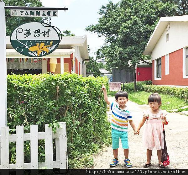 10462924_839930016056145_2954752939787681569_n.jpg 10462924_839930016056145_2954752939787681569_n.jpg