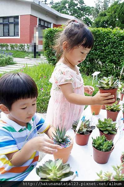 10645266_839929929389487_6531909989932217547_n.jpg 10645266_839929929389487_6531909989932217547_n.jpg