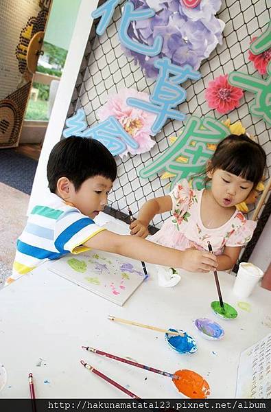 10672102_839929759389504_8232545509417710089_n.jpg 10672102_839929759389504_8232545509417710089_n.jpg