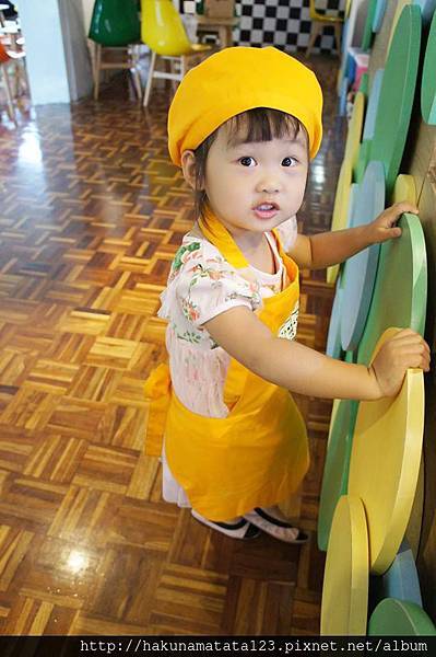 11051963_839927776056369_4460598728128584497_n.jpg 11051963_839927776056369_4460598728128584497_n.jpg